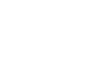 delfinoelec.store